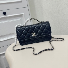 Chanel WOC Bags